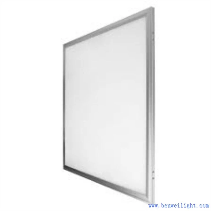 Flat Panel Led Wall Lights