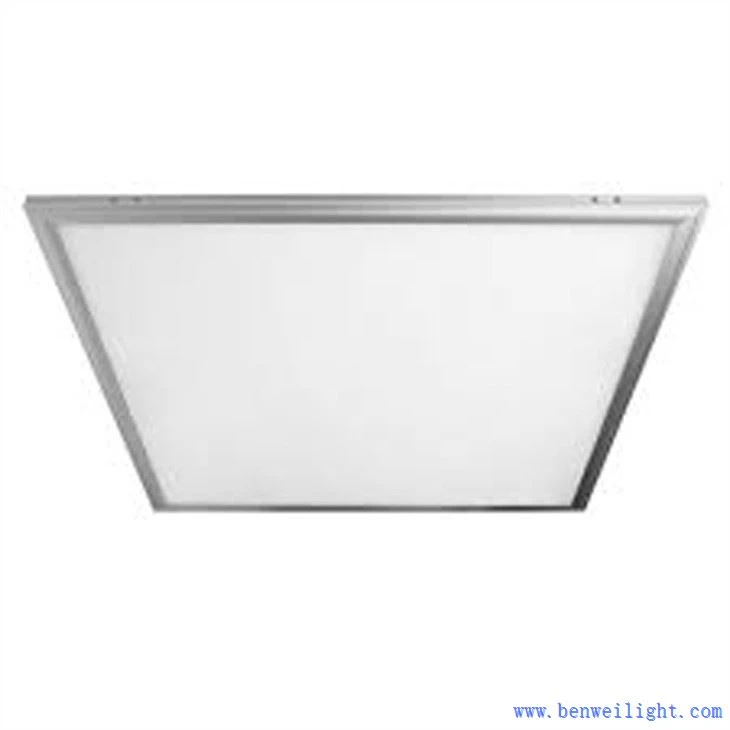Flat Panel Led Wall Lights