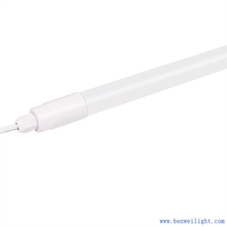 POULTRY led tube 2 feet