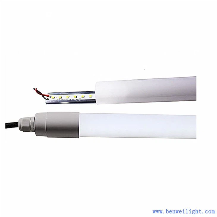 POULTRY Led T8 18w