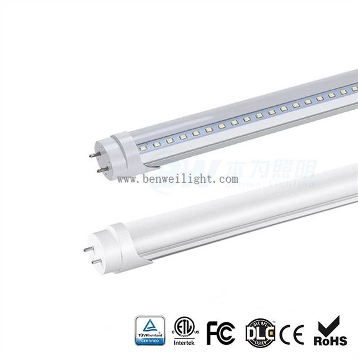 F15t8 Led Replacement