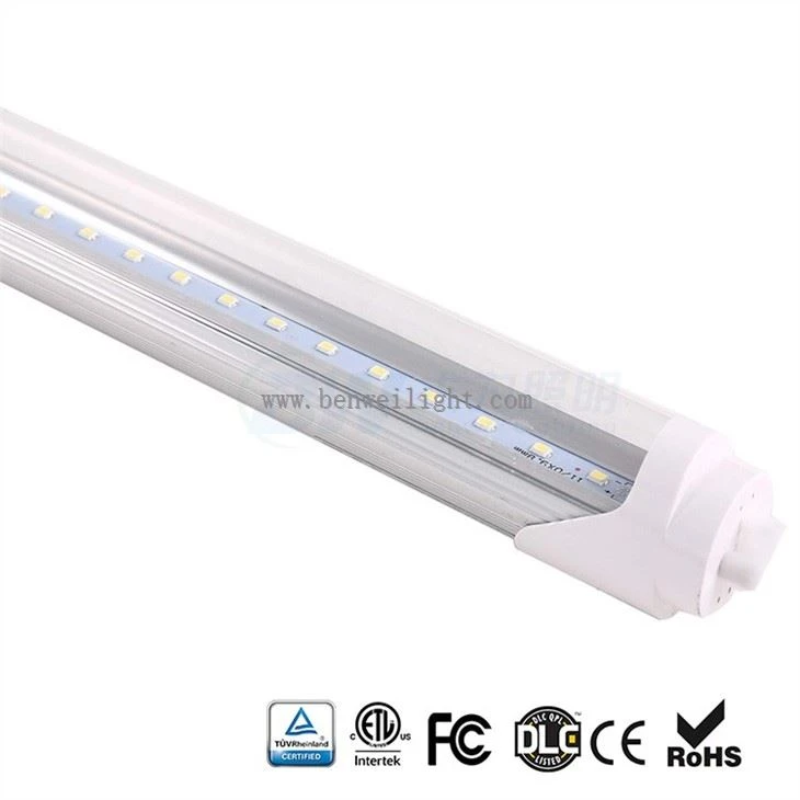 F15t8 Led Replacement