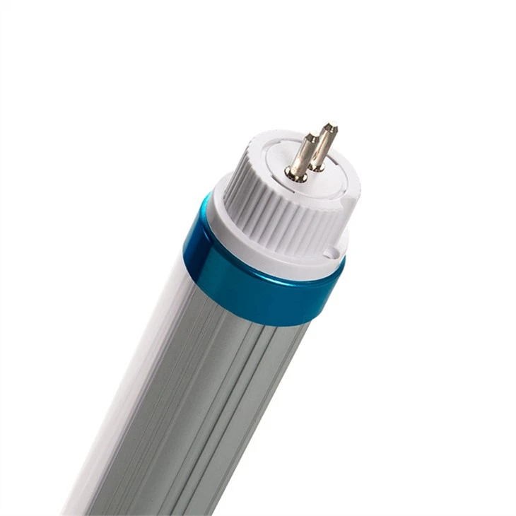 F21t5 Led резервни крушки