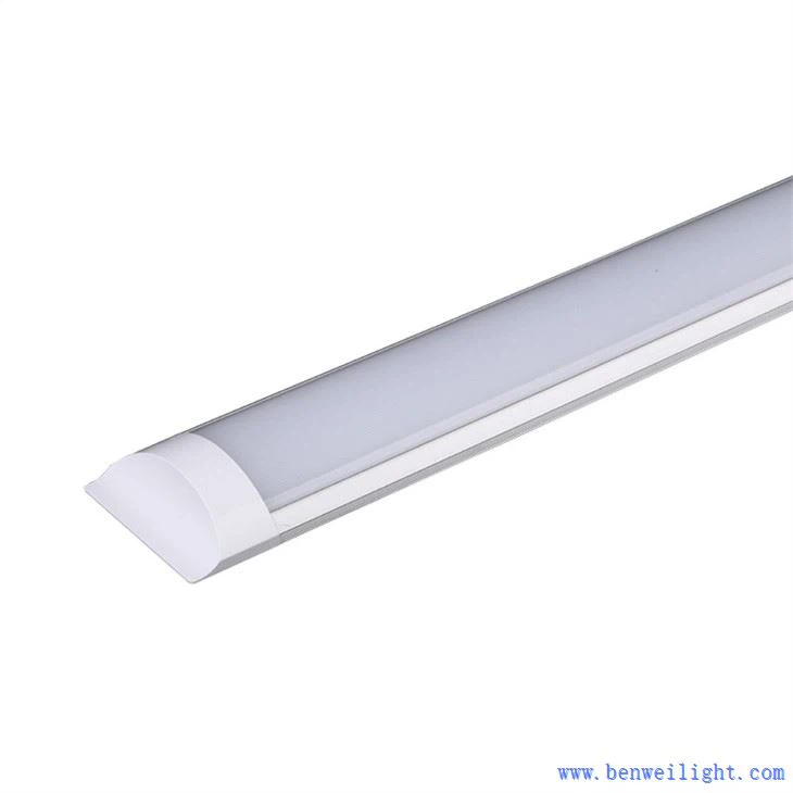 led batten 60 cm