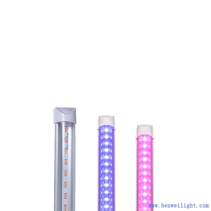 Grow Light Led за семена и зелени