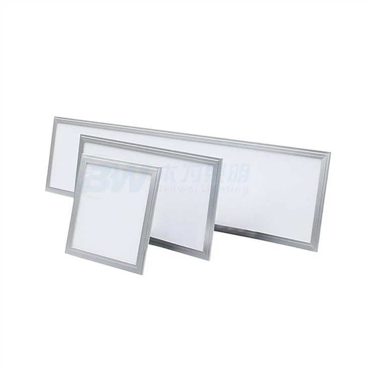 Led Panel Light Screwfix 600x600