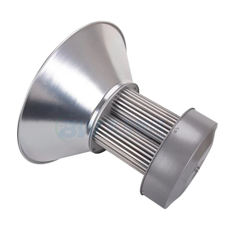 Други LED High Bay