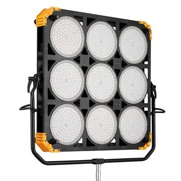 1200w Led студийна светлина