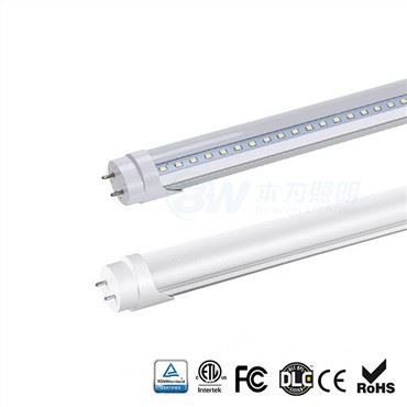 12v T8 LED Лампа за тръби