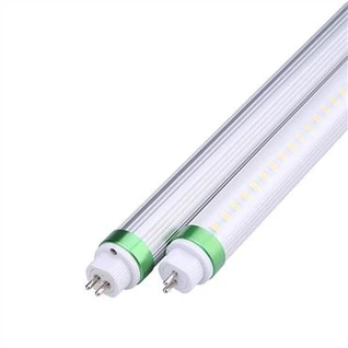 22 -инчова T5 Led крушка 2 фута