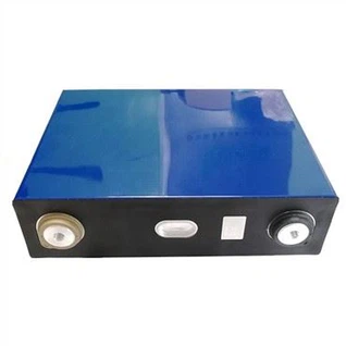 3.2v 200ah Lifepo4 Aa слънчева литиева батерия