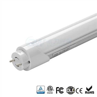 48-инчова LED лампа 18 W