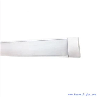 Led Batten 5ft дневна светлина