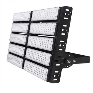60000 Lumen Led Flood Light