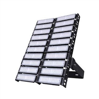 700W LED стадионни осветителни тела