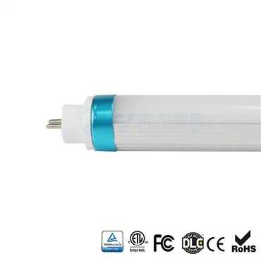 F14t5 Led резервни крушки