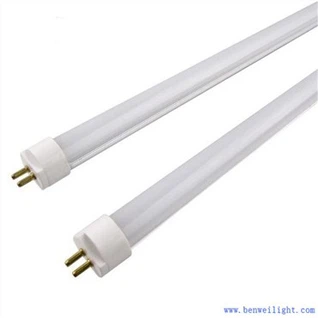 G5 T5 Led тръба