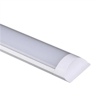 Led лампи за дневна светлина