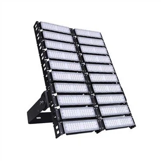 Led Flood Light 1000w Еквивалент