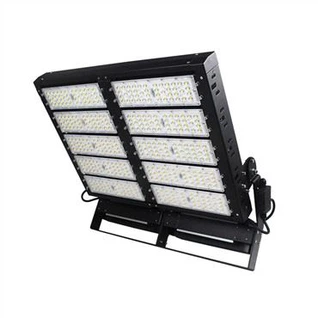 LED закрит плувен басейн осветление