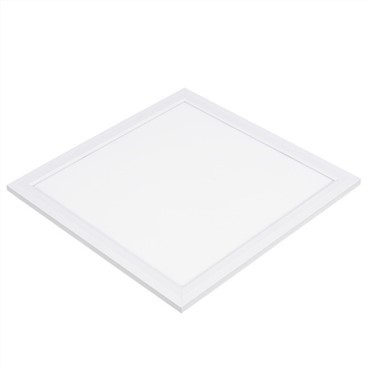 Led листов панел