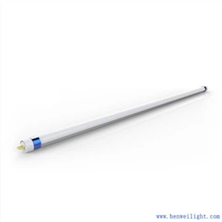 T5 Led тръба 530 мм