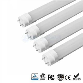 T 8 600 mm Led Tube Light 2 фута