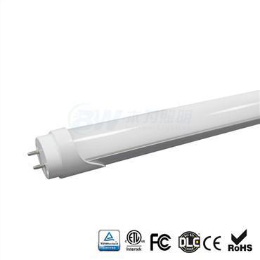 T8 LED Tubelight Retrofit 40 Watt Замяна