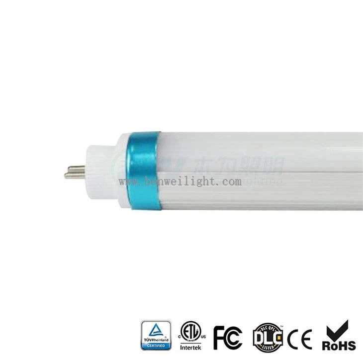f13t5 led 3000k