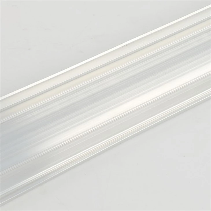 led batten 150 cm