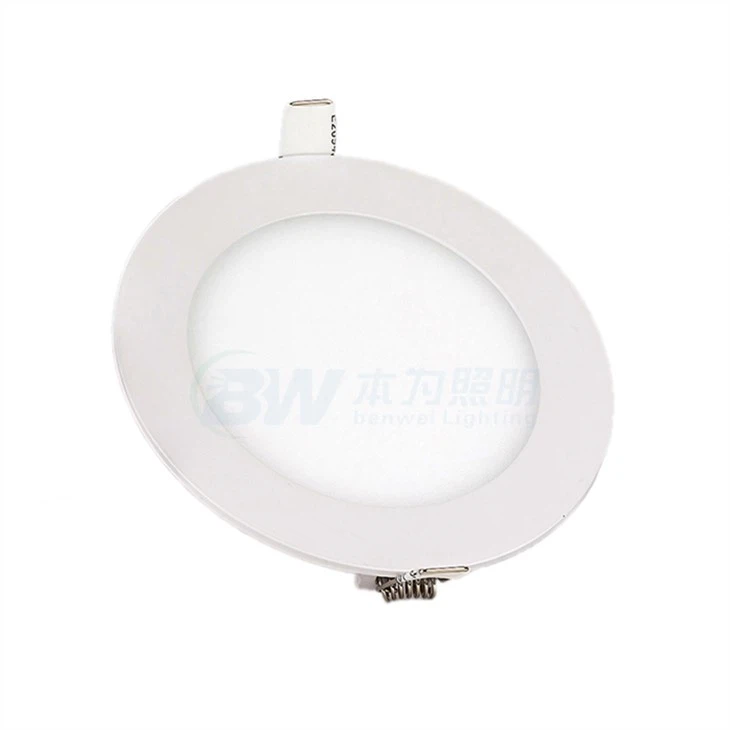 12V LED Rv Puck Lights