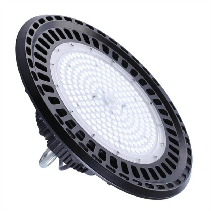 22000 Lumen High Bay Light