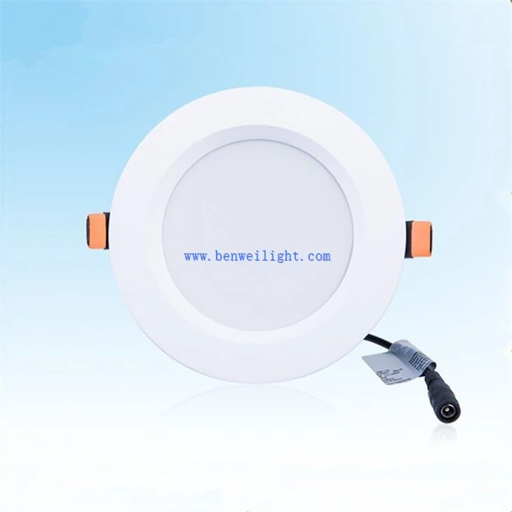 24v Led Downlights
