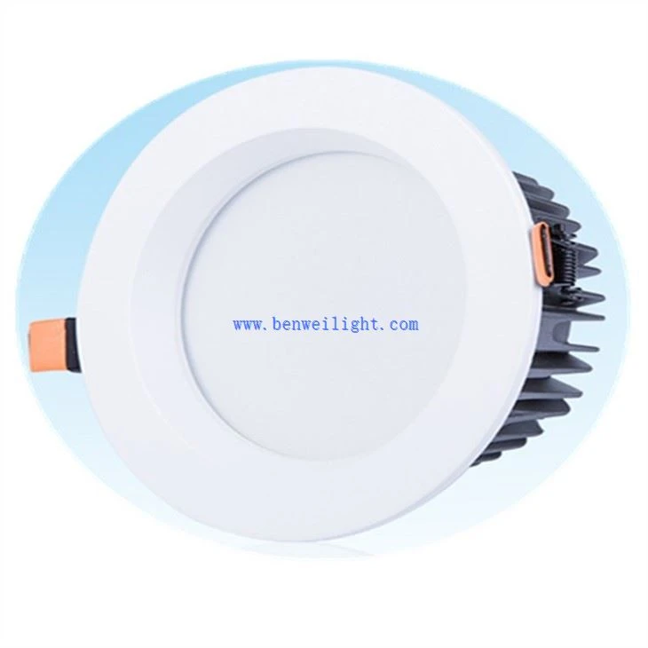24v Led Downlights