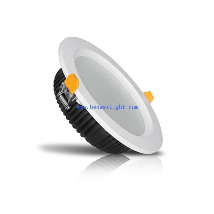 24v Led Downlights