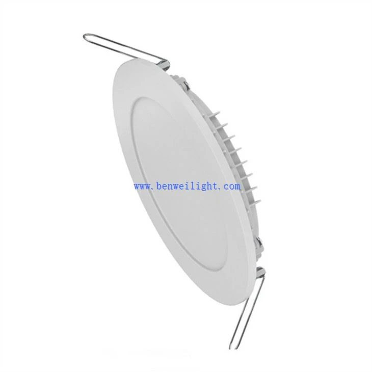 24v Led Downlights