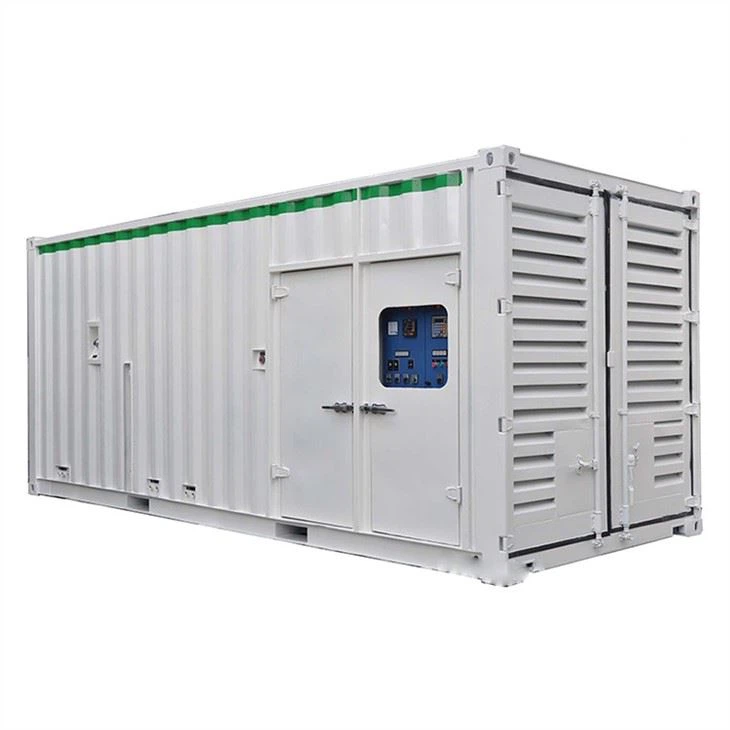 300Kwh 500Kw 1mw система за съхранение на слънчева енергия
