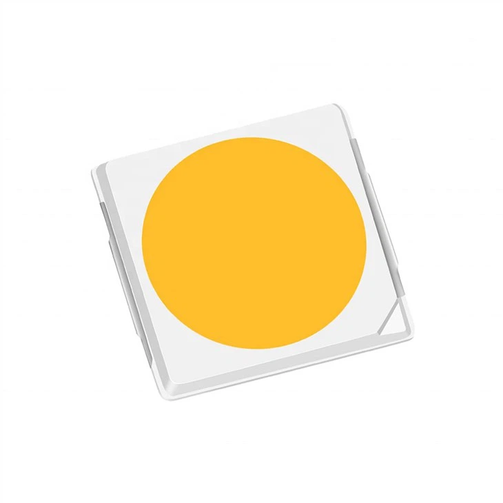 3030 Led Chip