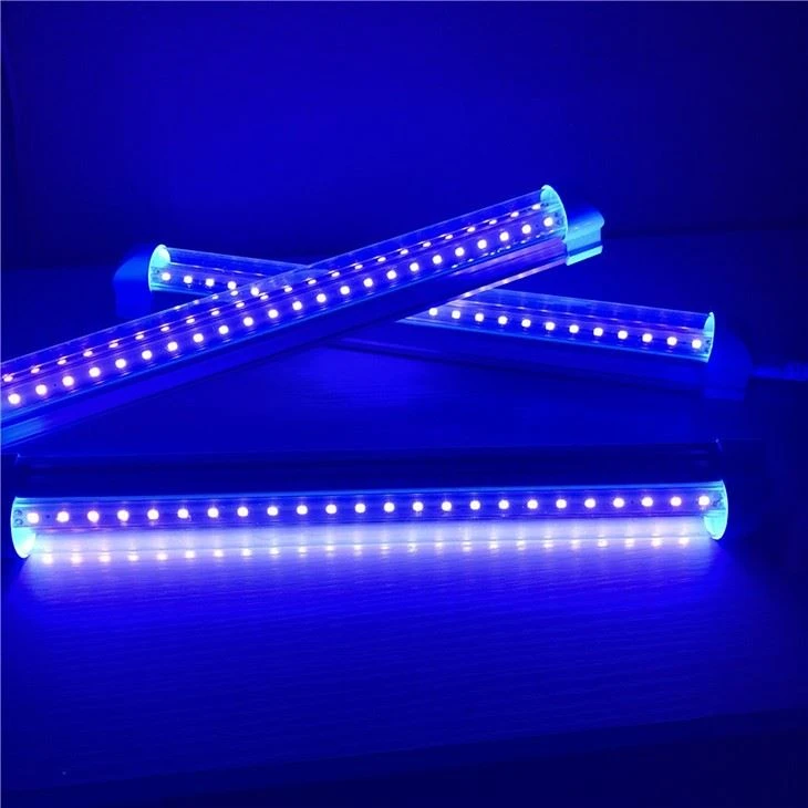 48 Inch Black Light Tube