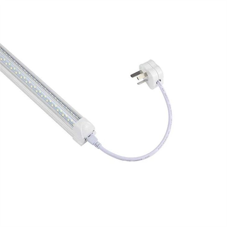 48 Inch Black Light Tube