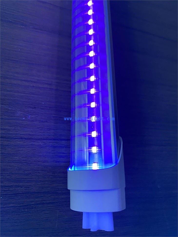 4ft Uv Light Tube