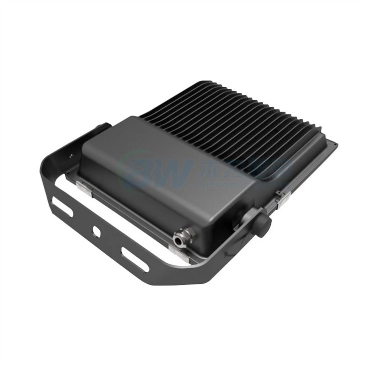led flood light outdoor 50w