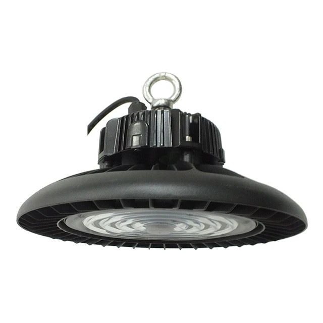 Фабричен склад Промишлено осветление UFO Led High Bay Light