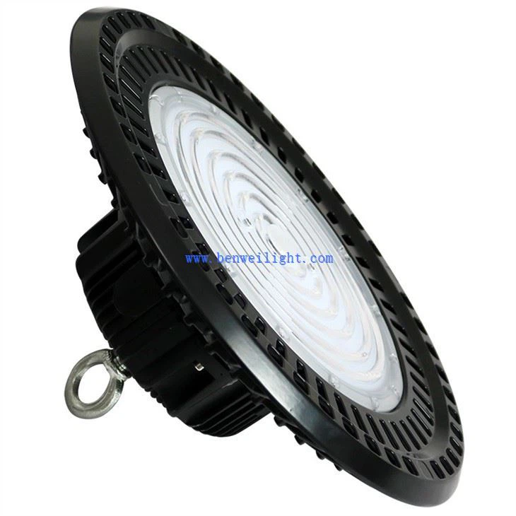High Bay Led осветителни тела
