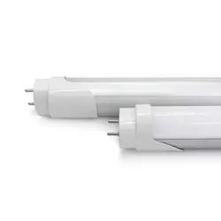Led Tube Light T8 G13