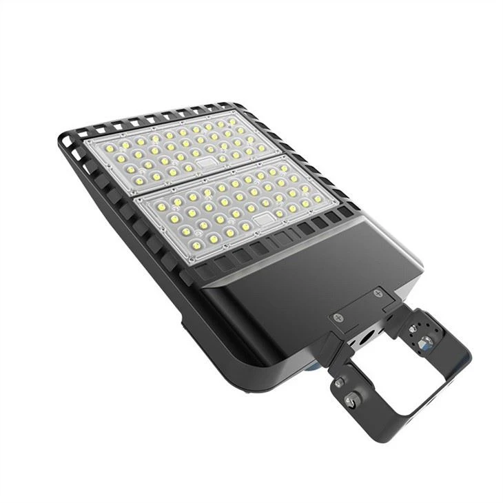 IP65 Stadium Street Lighting Fixture