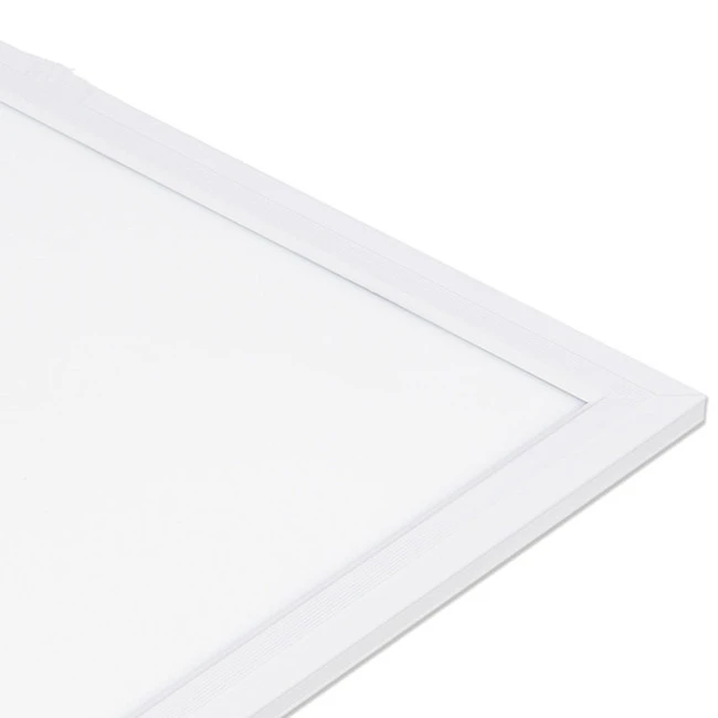 Led таванни панели