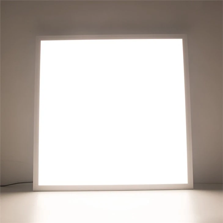 Led Ceiling Panels