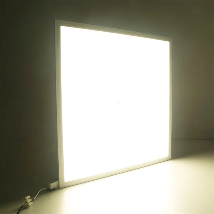Led Ceiling Panels
