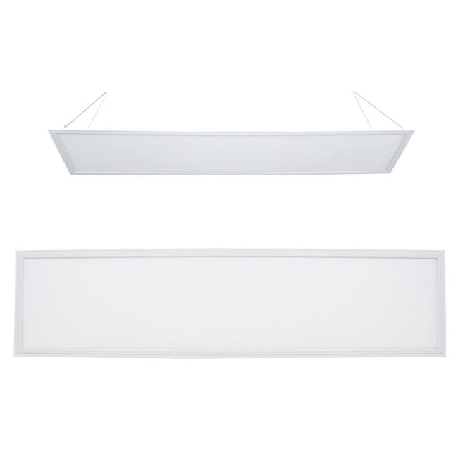 Led Ceiling Panels